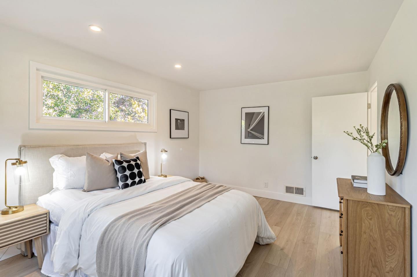 Detail Gallery Image 30 of 54 For 3593 Fernwood St, San Mateo,  CA 94403 - 3 Beds | 2 Baths