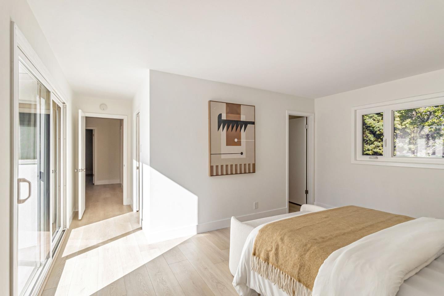 Detail Gallery Image 32 of 54 For 3593 Fernwood St, San Mateo,  CA 94403 - 3 Beds | 2 Baths