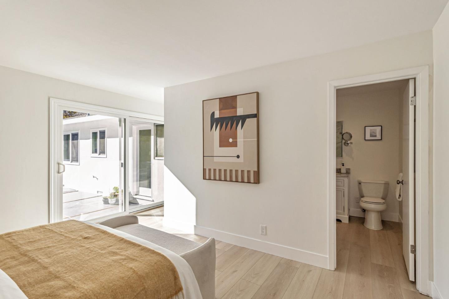 Detail Gallery Image 33 of 54 For 3593 Fernwood St, San Mateo,  CA 94403 - 3 Beds | 2 Baths