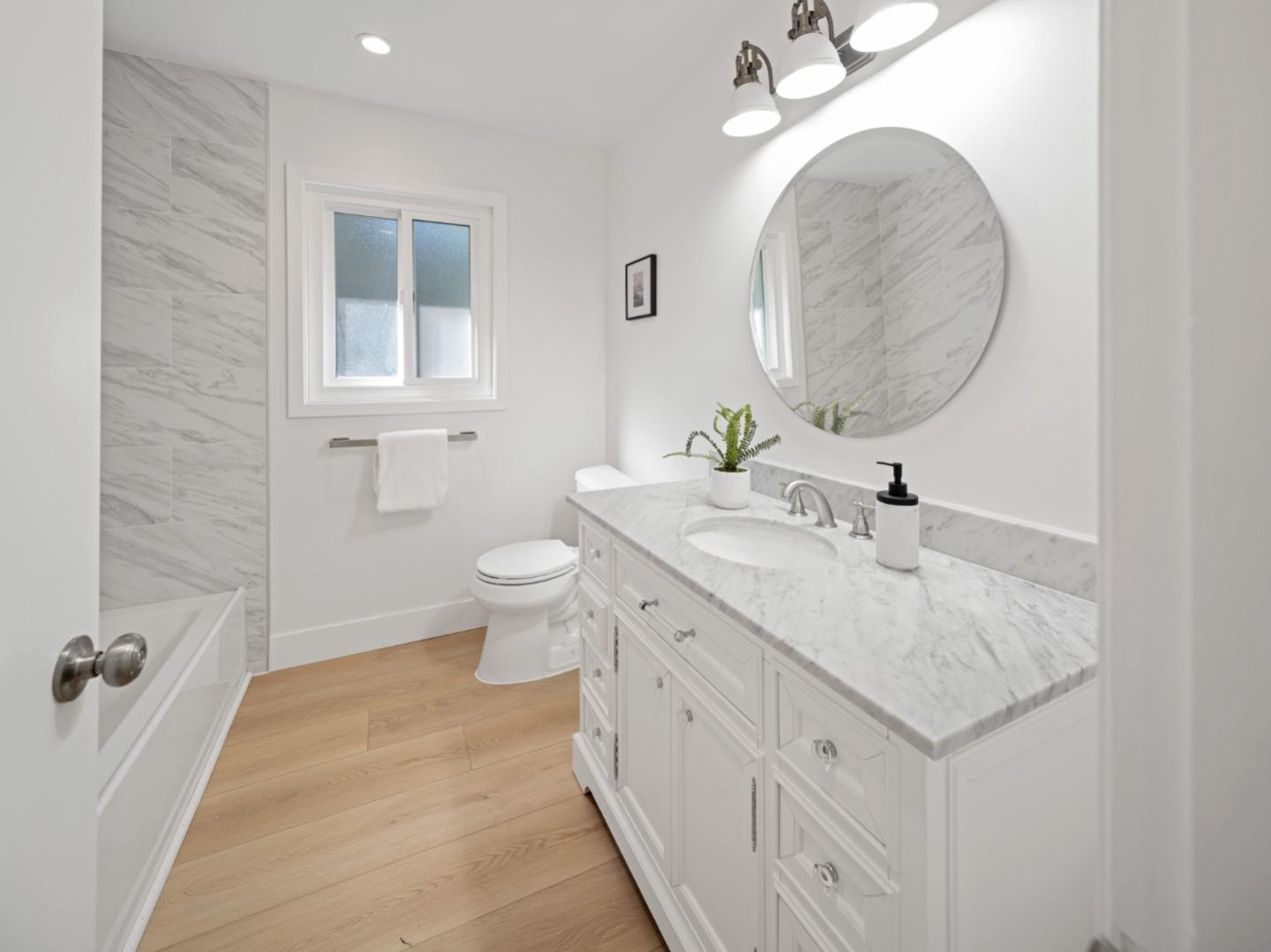 Detail Gallery Image 37 of 54 For 3593 Fernwood St, San Mateo,  CA 94403 - 3 Beds | 2 Baths