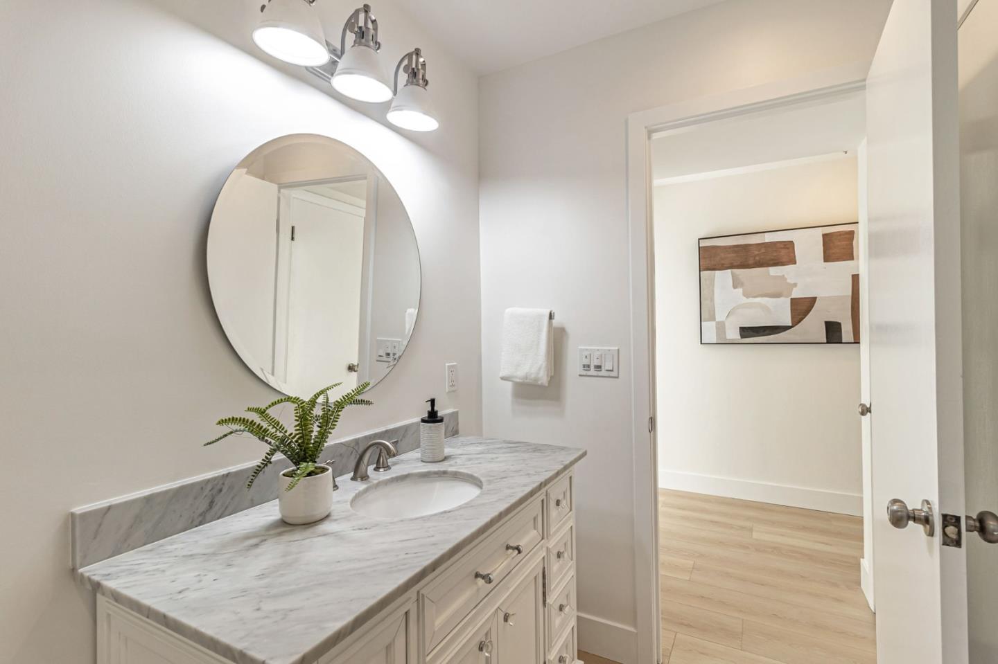 Detail Gallery Image 38 of 54 For 3593 Fernwood St, San Mateo,  CA 94403 - 3 Beds | 2 Baths