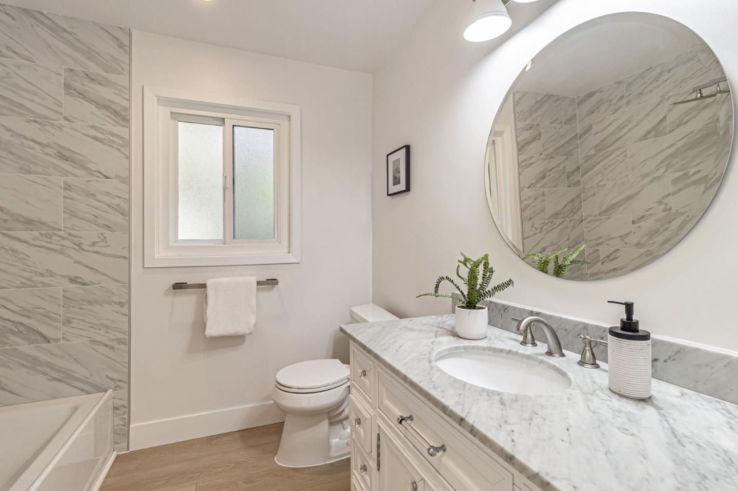 Detail Gallery Image 39 of 54 For 3593 Fernwood St, San Mateo,  CA 94403 - 3 Beds | 2 Baths