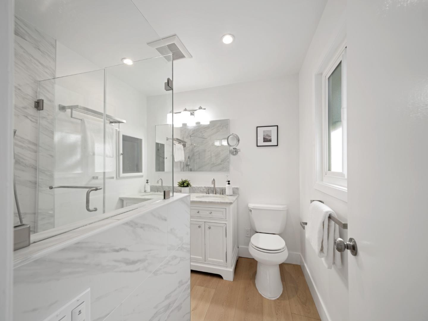 Detail Gallery Image 41 of 54 For 3593 Fernwood St, San Mateo,  CA 94403 - 3 Beds | 2 Baths