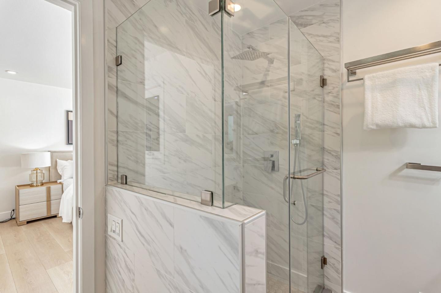Detail Gallery Image 42 of 54 For 3593 Fernwood St, San Mateo,  CA 94403 - 3 Beds | 2 Baths