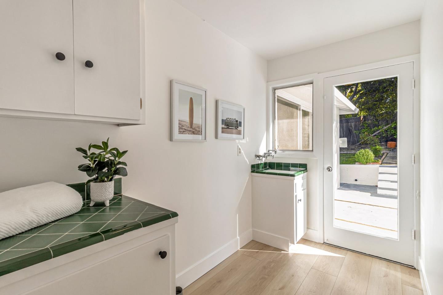 Detail Gallery Image 43 of 54 For 3593 Fernwood St, San Mateo,  CA 94403 - 3 Beds | 2 Baths
