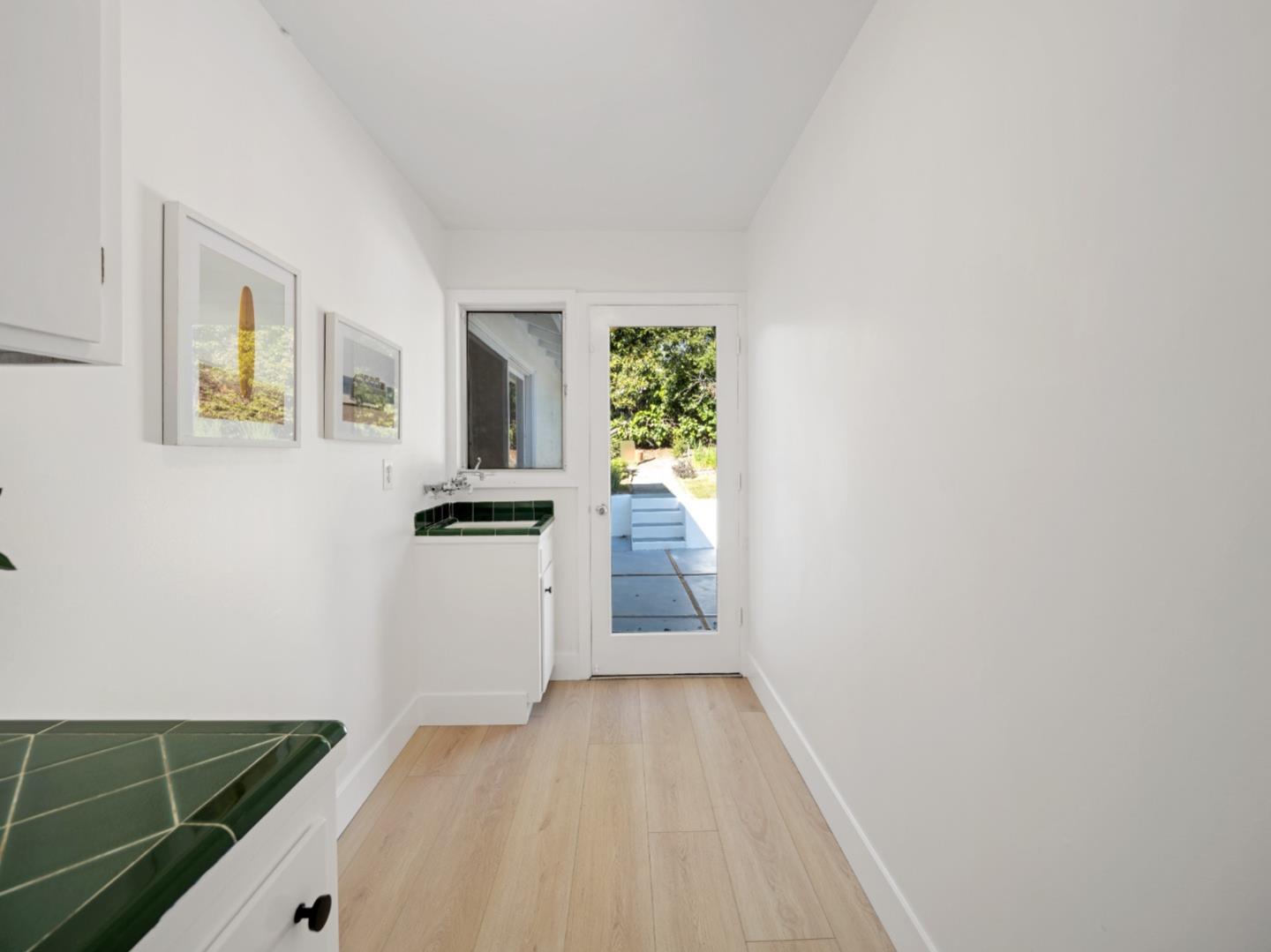 Detail Gallery Image 44 of 54 For 3593 Fernwood St, San Mateo,  CA 94403 - 3 Beds | 2 Baths