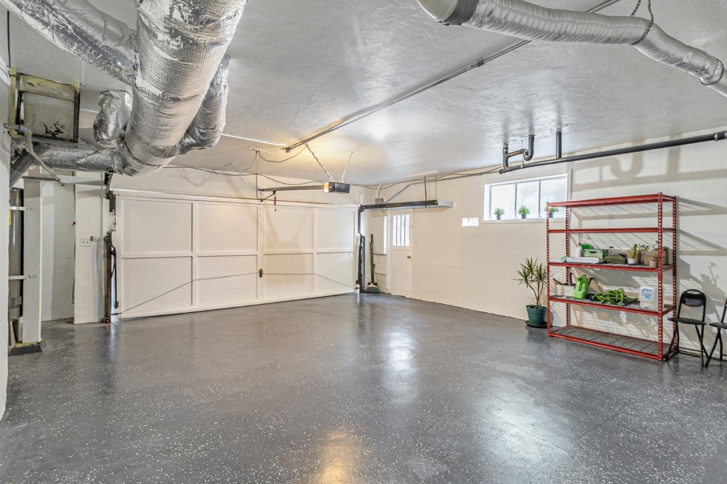 Detail Gallery Image 45 of 54 For 3593 Fernwood St, San Mateo,  CA 94403 - 3 Beds | 2 Baths