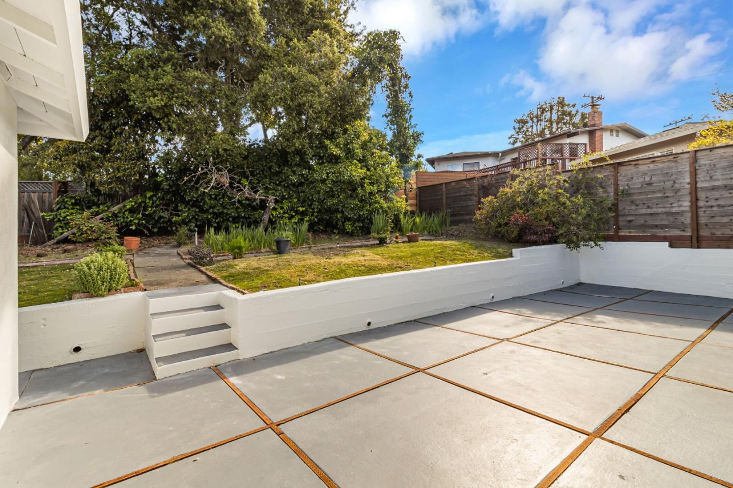 Detail Gallery Image 47 of 54 For 3593 Fernwood St, San Mateo,  CA 94403 - 3 Beds | 2 Baths