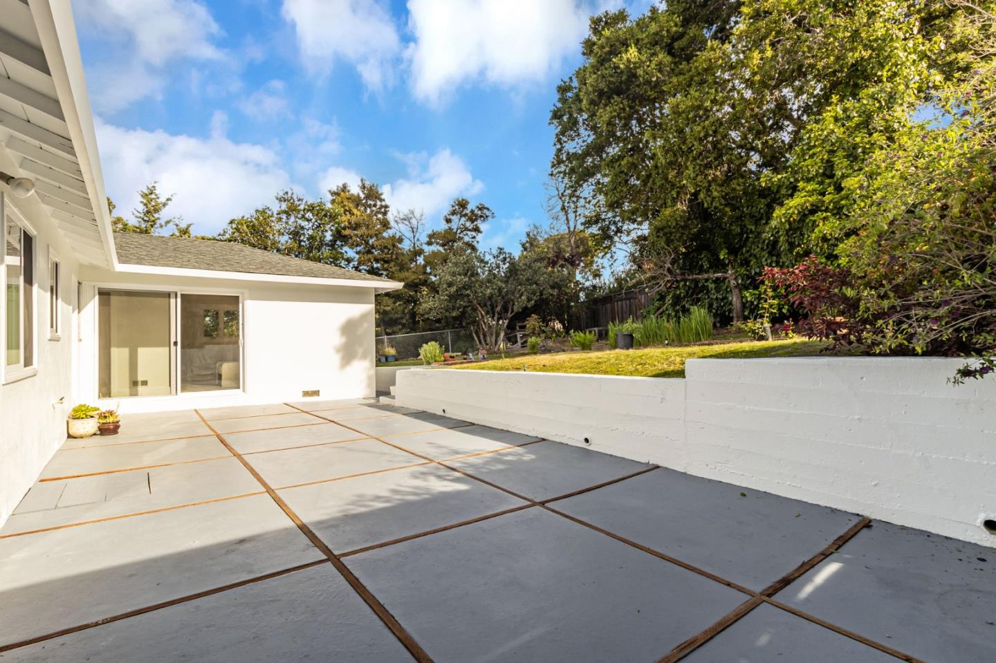 Detail Gallery Image 48 of 54 For 3593 Fernwood St, San Mateo,  CA 94403 - 3 Beds | 2 Baths