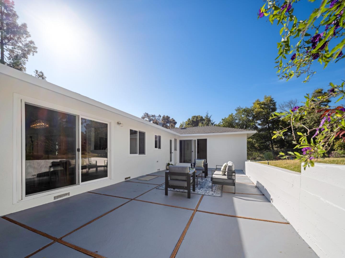 Detail Gallery Image 49 of 54 For 3593 Fernwood St, San Mateo,  CA 94403 - 3 Beds | 2 Baths