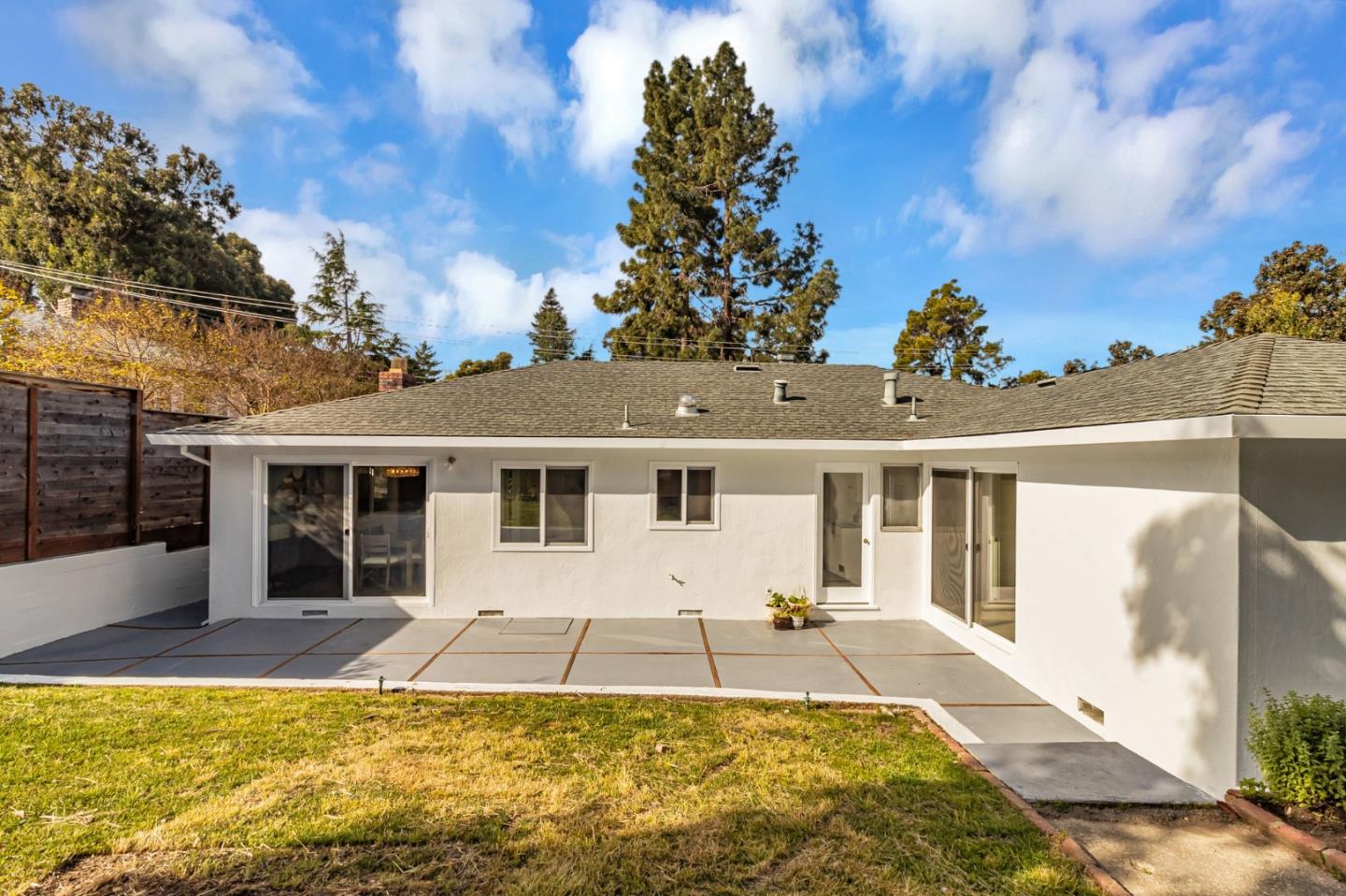 Detail Gallery Image 52 of 54 For 3593 Fernwood St, San Mateo,  CA 94403 - 3 Beds | 2 Baths