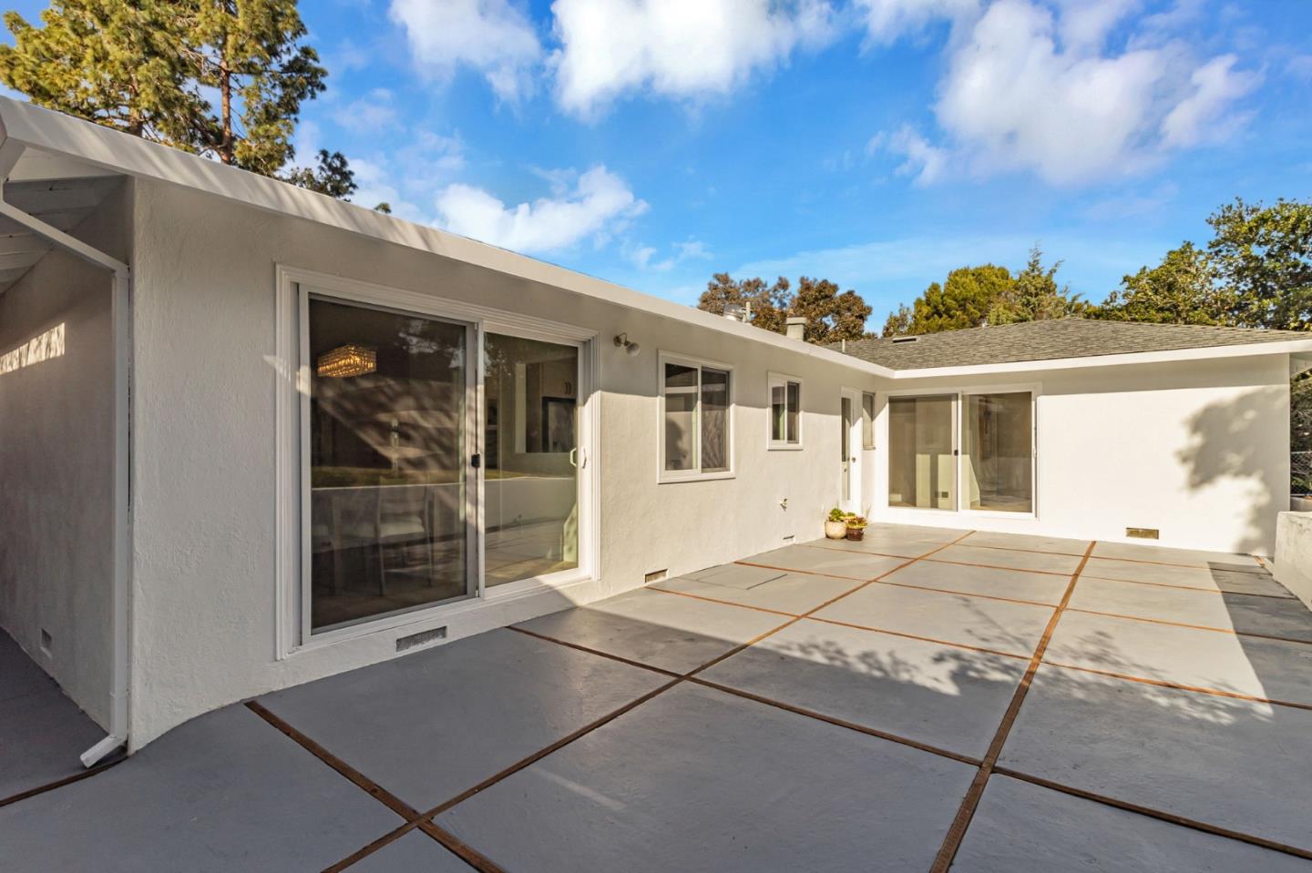 Detail Gallery Image 53 of 54 For 3593 Fernwood St, San Mateo,  CA 94403 - 3 Beds | 2 Baths