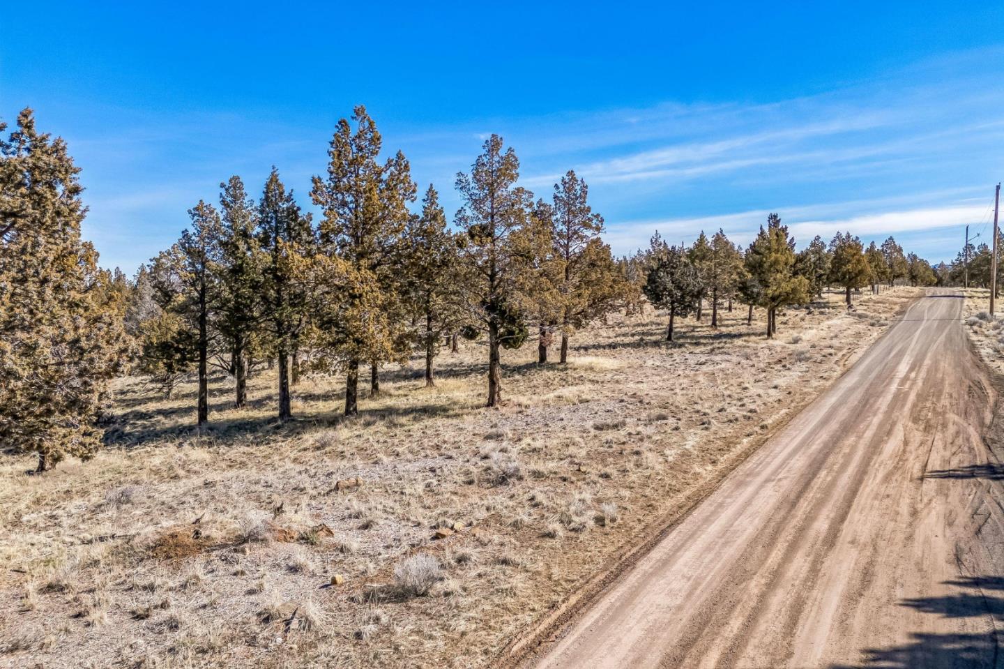 Detail Gallery Image 1 of 15 For 0 County Road 270, Alturas,  CA 96101 - – Beds | – Baths
