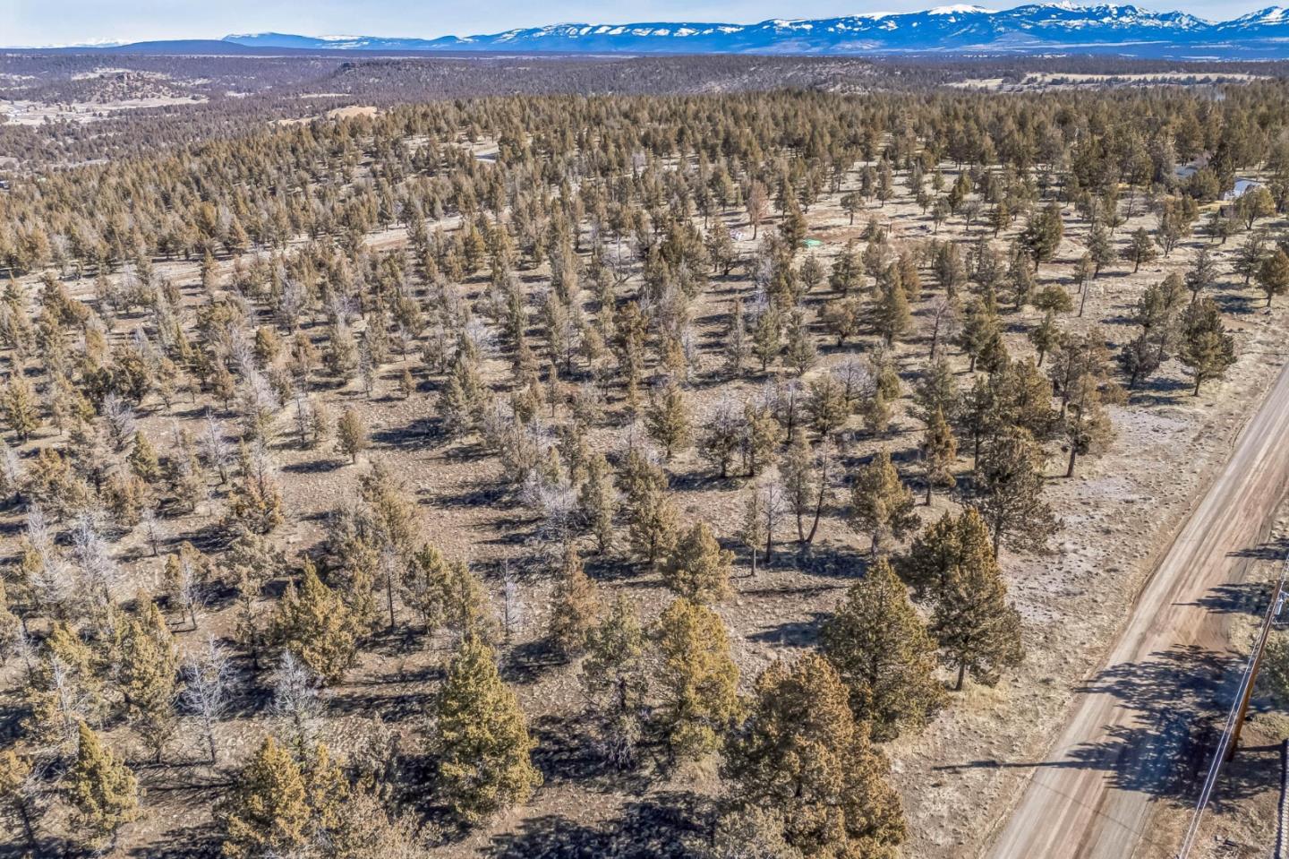 Detail Gallery Image 13 of 15 For 0 County Road 270, Alturas,  CA 96101 - – Beds | – Baths