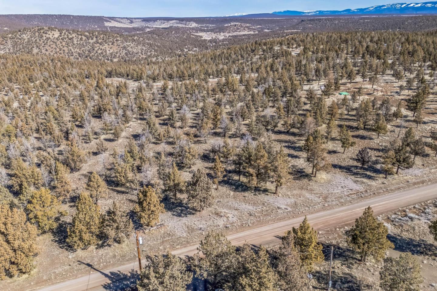Detail Gallery Image 14 of 15 For 0 County Road 270, Alturas,  CA 96101 - – Beds | – Baths