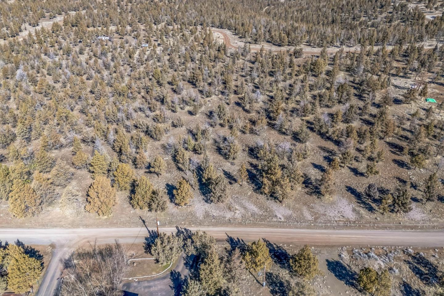 Detail Gallery Image 7 of 15 For 0 County Road 270, Alturas,  CA 96101 - – Beds | – Baths