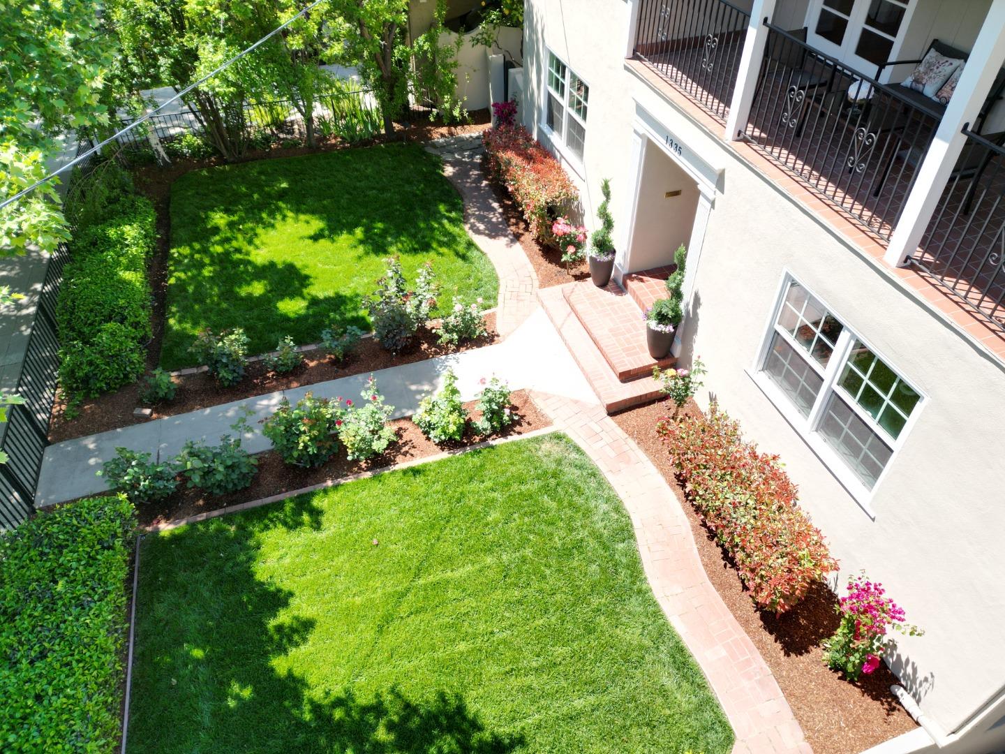 Detail Gallery Image 73 of 79 For 1335 Emory St, San Jose,  CA 95126 - 4 Beds | 3 Baths