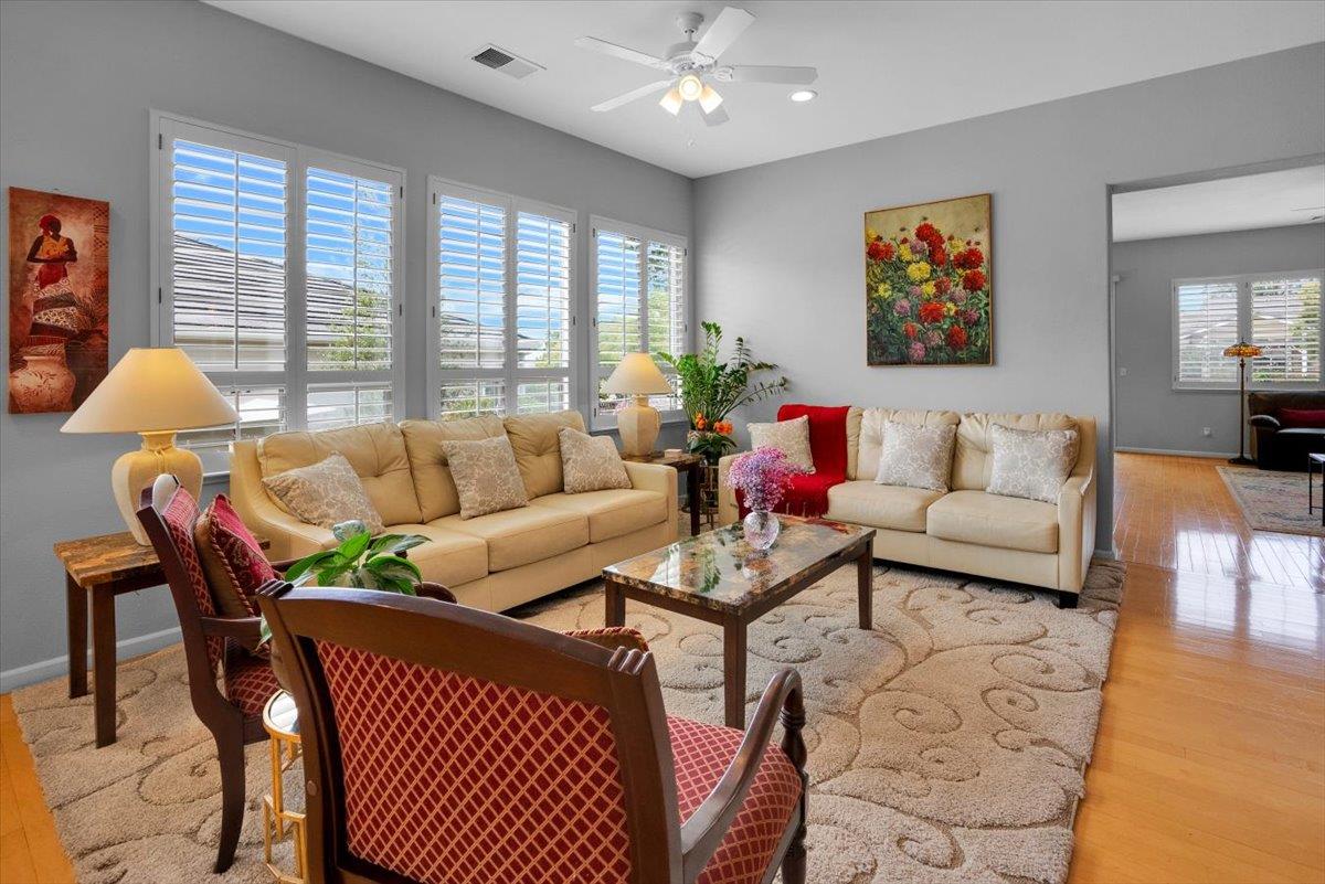Detail Gallery Image 12 of 40 For 8873 Wine Valley Cir, San Jose,  CA 95135 - 3 Beds | 2 Baths