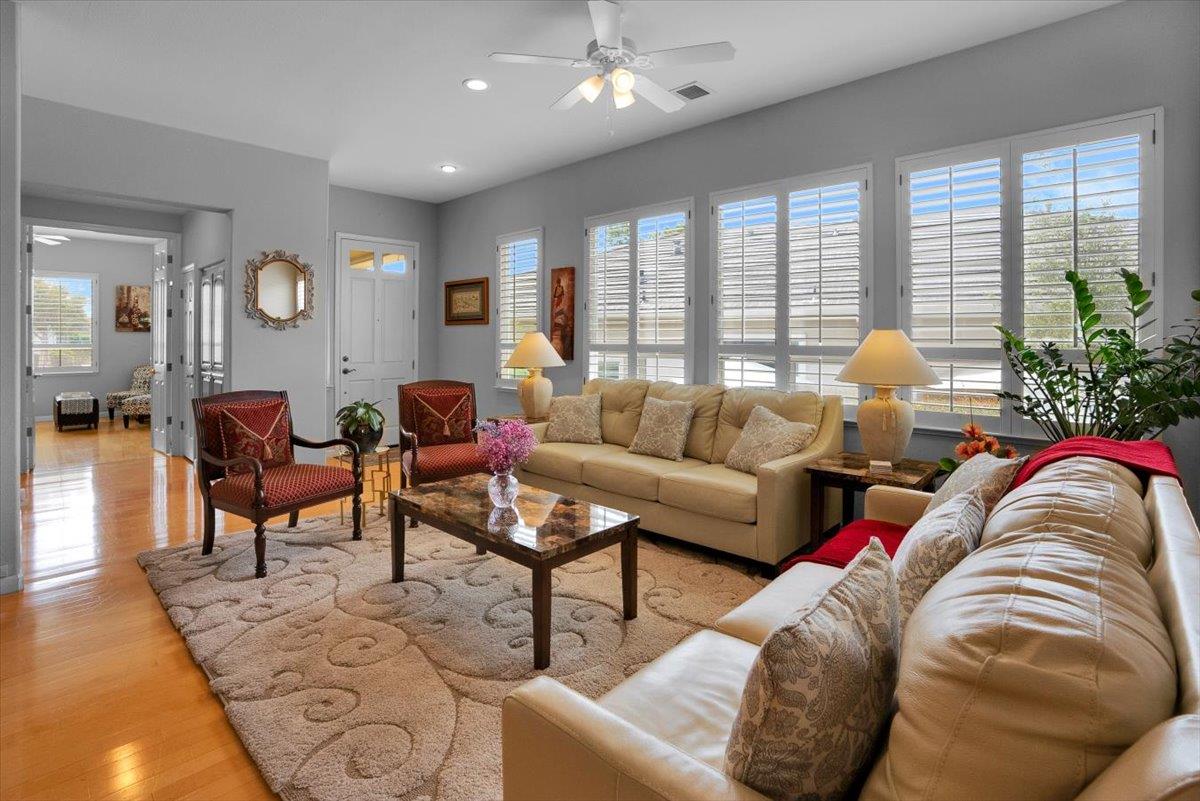 Detail Gallery Image 13 of 40 For 8873 Wine Valley Cir, San Jose,  CA 95135 - 3 Beds | 2 Baths