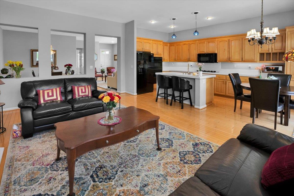Detail Gallery Image 17 of 40 For 8873 Wine Valley Cir, San Jose,  CA 95135 - 3 Beds | 2 Baths