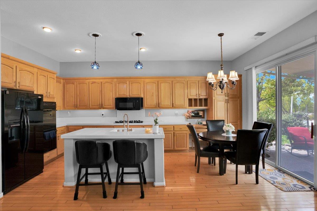 Detail Gallery Image 18 of 40 For 8873 Wine Valley Cir, San Jose,  CA 95135 - 3 Beds | 2 Baths