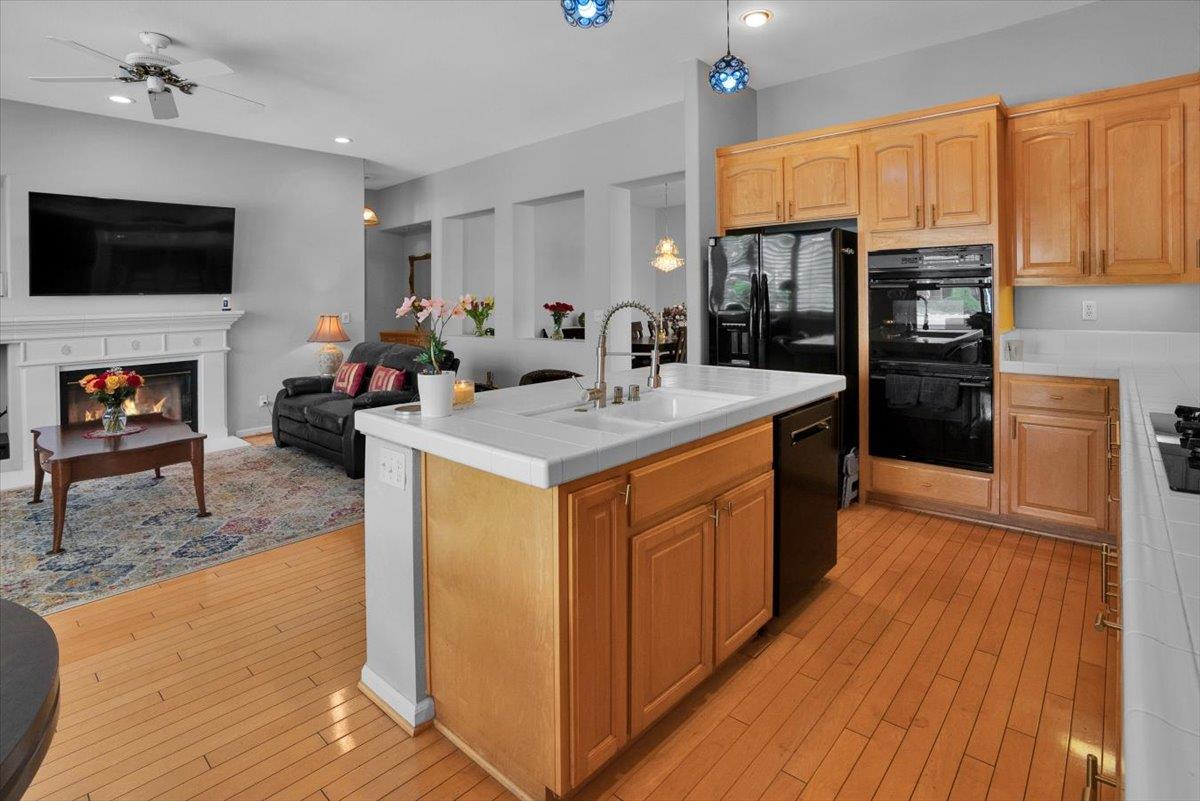 Detail Gallery Image 20 of 40 For 8873 Wine Valley Cir, San Jose,  CA 95135 - 3 Beds | 2 Baths