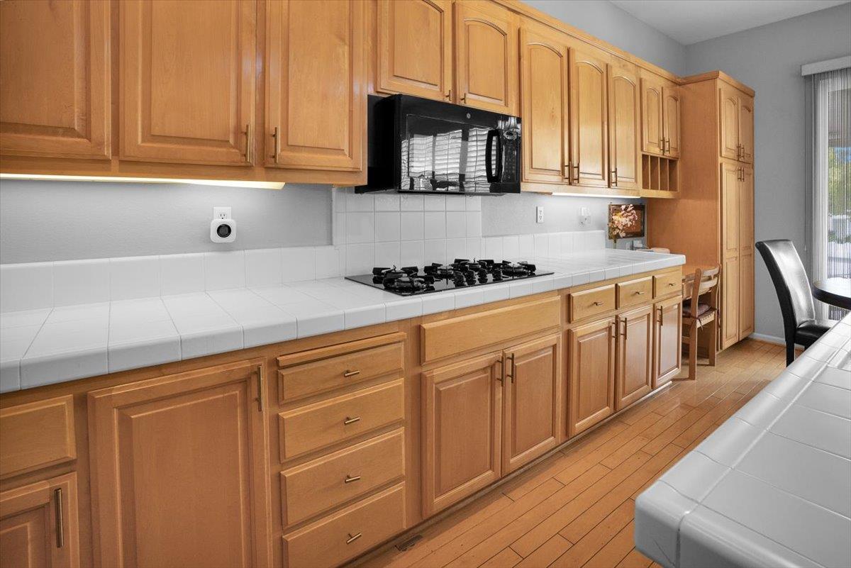 Detail Gallery Image 21 of 40 For 8873 Wine Valley Cir, San Jose,  CA 95135 - 3 Beds | 2 Baths