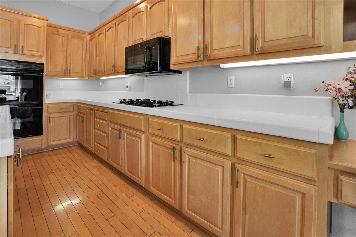 Detail Gallery Image 22 of 40 For 8873 Wine Valley Cir, San Jose,  CA 95135 - 3 Beds | 2 Baths