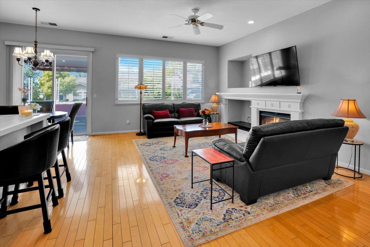 Detail Gallery Image 23 of 40 For 8873 Wine Valley Cir, San Jose,  CA 95135 - 3 Beds | 2 Baths