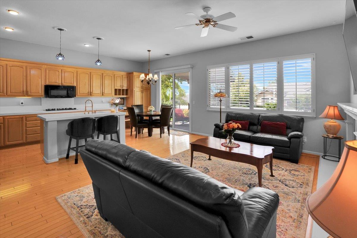 Detail Gallery Image 24 of 40 For 8873 Wine Valley Cir, San Jose,  CA 95135 - 3 Beds | 2 Baths