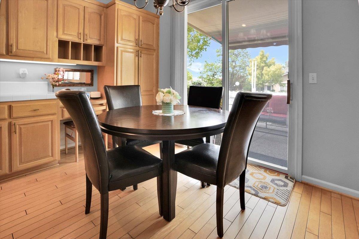 Detail Gallery Image 25 of 40 For 8873 Wine Valley Cir, San Jose,  CA 95135 - 3 Beds | 2 Baths