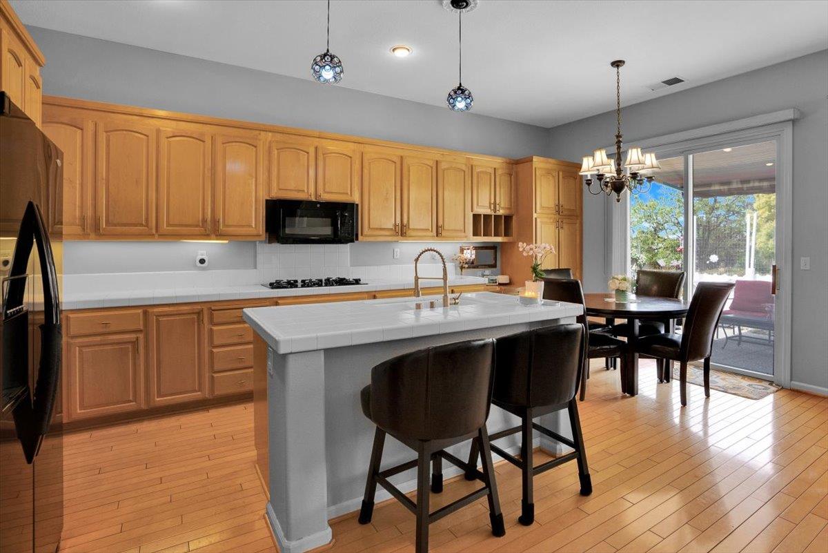 Detail Gallery Image 26 of 40 For 8873 Wine Valley Cir, San Jose,  CA 95135 - 3 Beds | 2 Baths