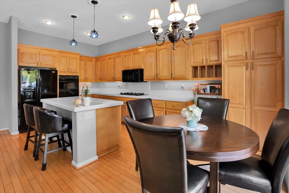 Detail Gallery Image 27 of 40 For 8873 Wine Valley Cir, San Jose,  CA 95135 - 3 Beds | 2 Baths