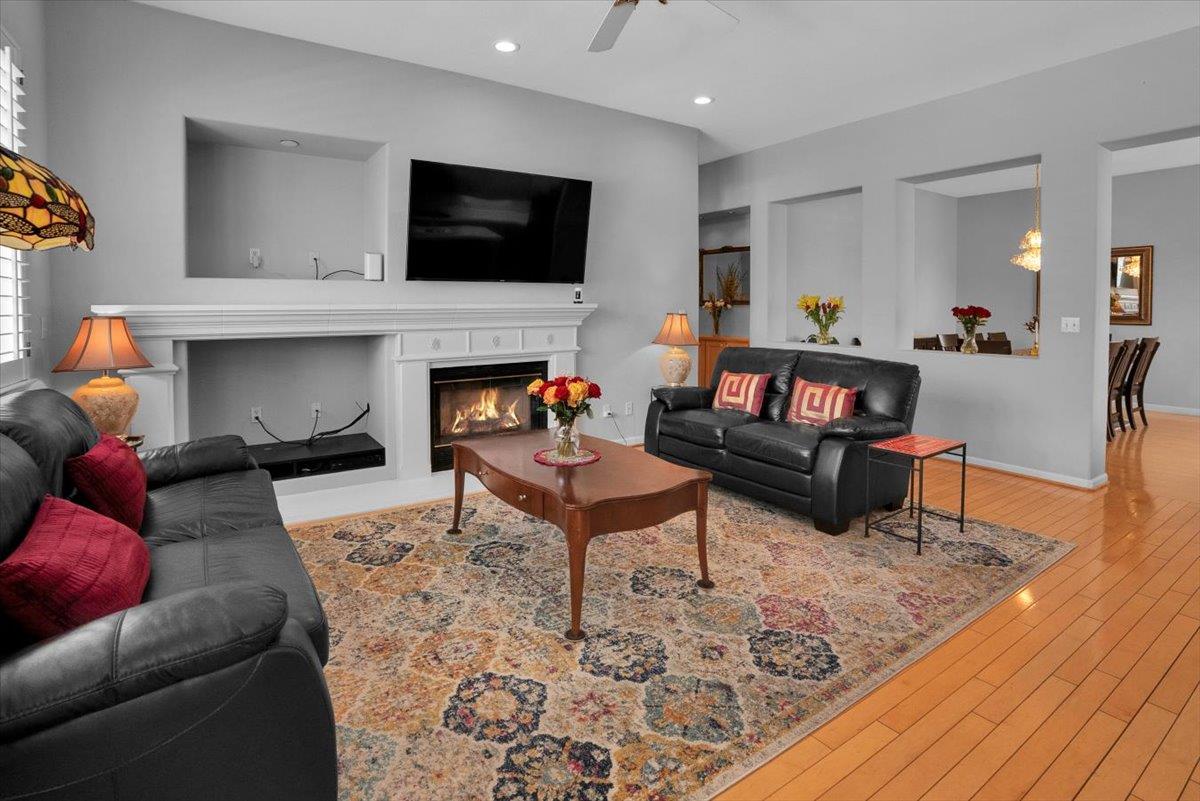 Detail Gallery Image 28 of 40 For 8873 Wine Valley Cir, San Jose,  CA 95135 - 3 Beds | 2 Baths