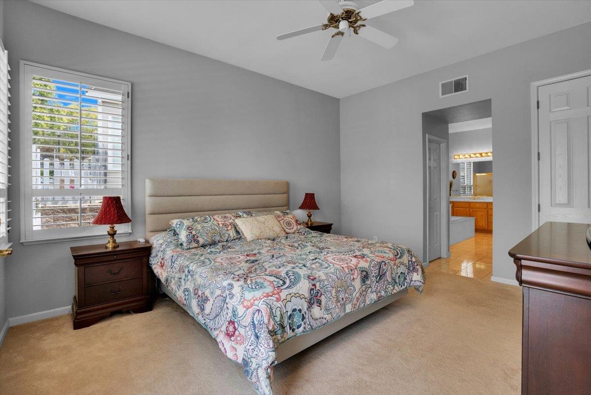 Detail Gallery Image 29 of 40 For 8873 Wine Valley Cir, San Jose,  CA 95135 - 3 Beds | 2 Baths
