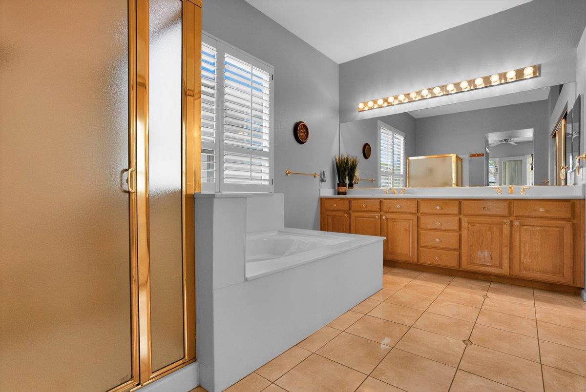 Detail Gallery Image 32 of 40 For 8873 Wine Valley Cir, San Jose,  CA 95135 - 3 Beds | 2 Baths