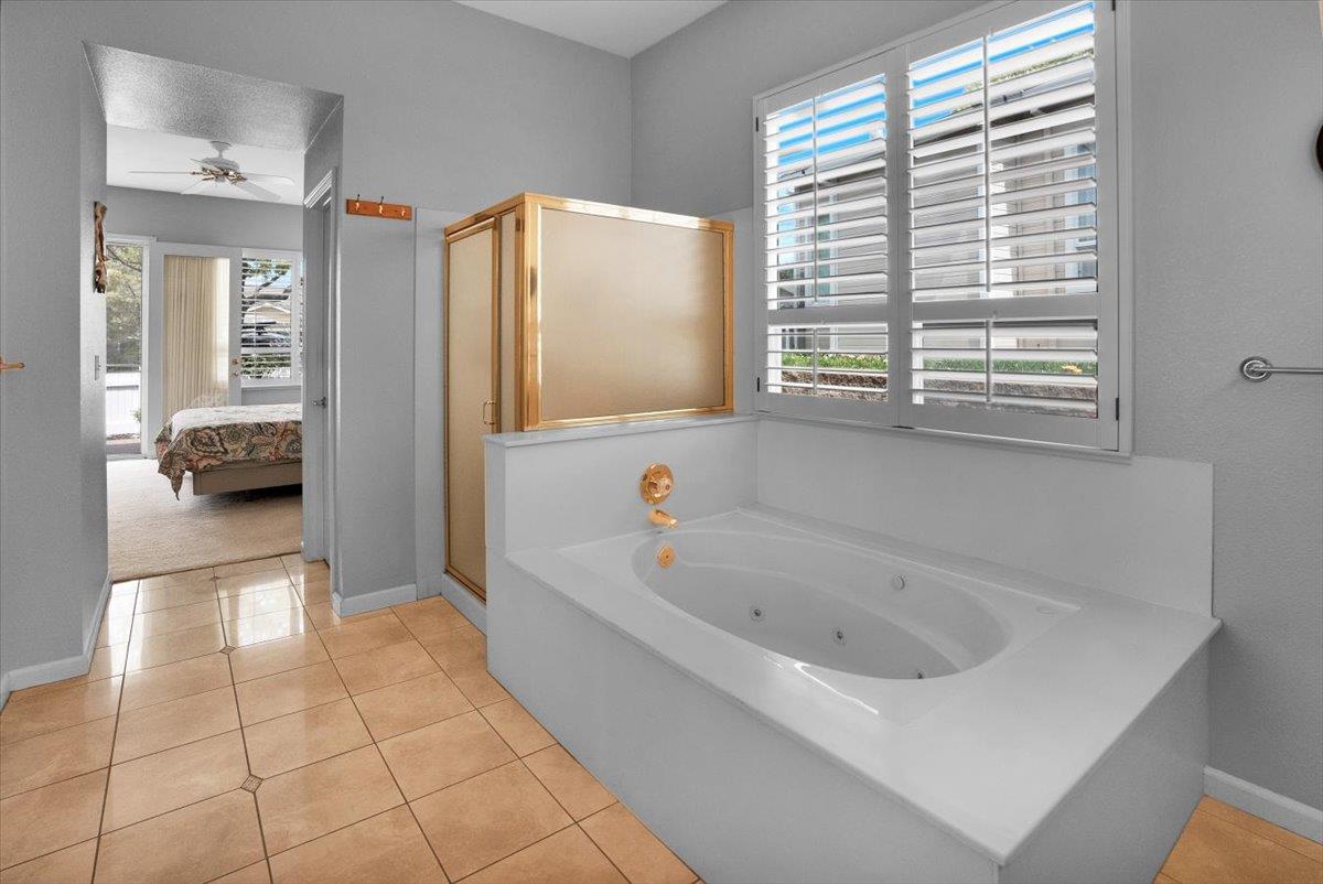 Detail Gallery Image 33 of 40 For 8873 Wine Valley Cir, San Jose,  CA 95135 - 3 Beds | 2 Baths