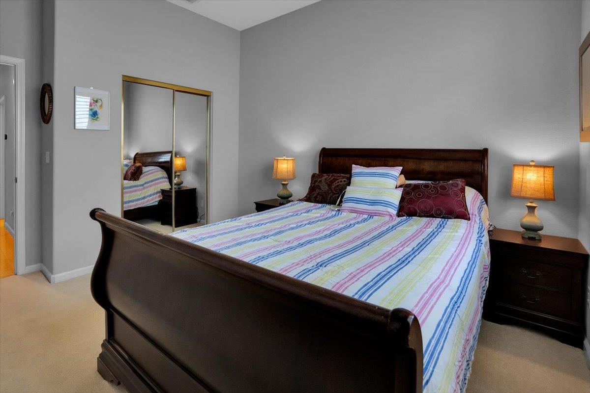 Detail Gallery Image 34 of 40 For 8873 Wine Valley Cir, San Jose,  CA 95135 - 3 Beds | 2 Baths