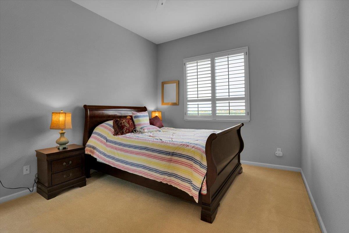 Detail Gallery Image 35 of 40 For 8873 Wine Valley Cir, San Jose,  CA 95135 - 3 Beds | 2 Baths
