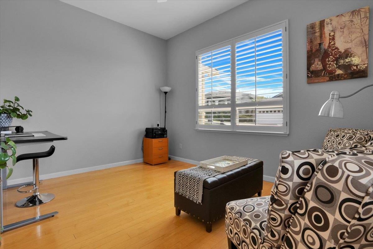 Detail Gallery Image 36 of 40 For 8873 Wine Valley Cir, San Jose,  CA 95135 - 3 Beds | 2 Baths