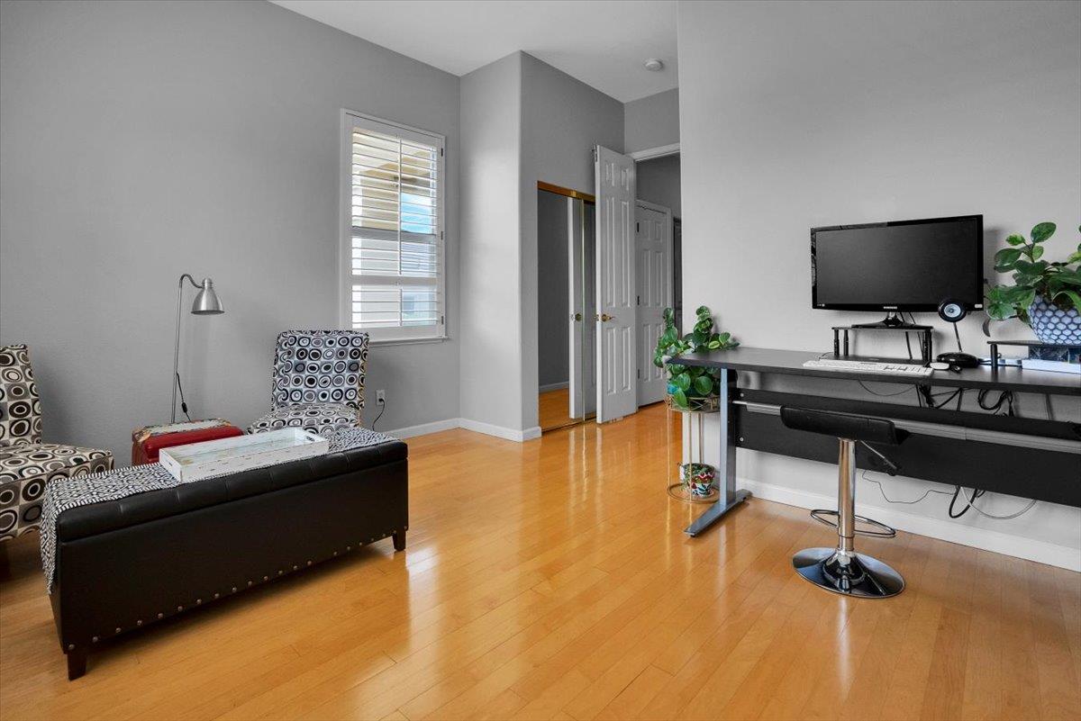 Detail Gallery Image 37 of 40 For 8873 Wine Valley Cir, San Jose,  CA 95135 - 3 Beds | 2 Baths