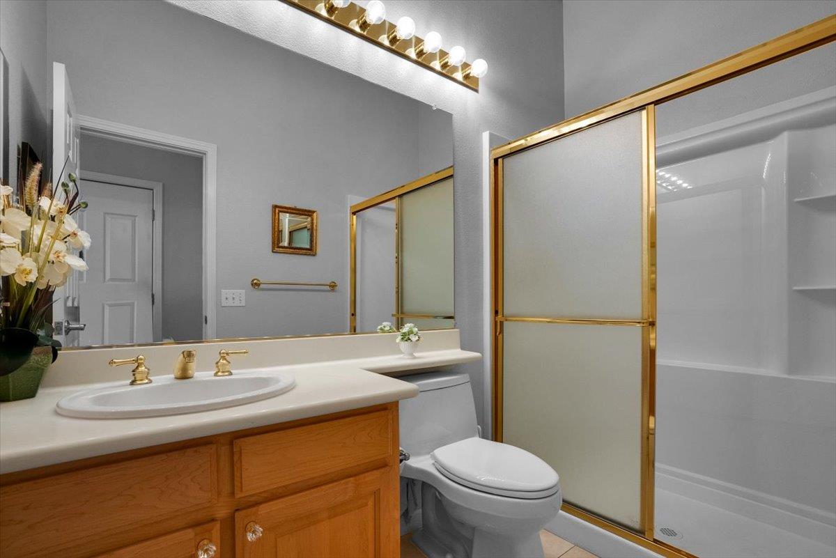 Detail Gallery Image 38 of 40 For 8873 Wine Valley Cir, San Jose,  CA 95135 - 3 Beds | 2 Baths