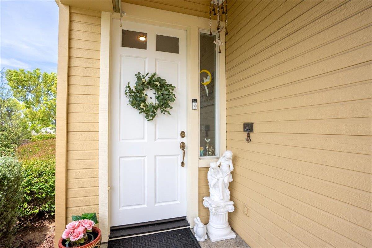 Detail Gallery Image 7 of 40 For 8873 Wine Valley Cir, San Jose,  CA 95135 - 3 Beds | 2 Baths