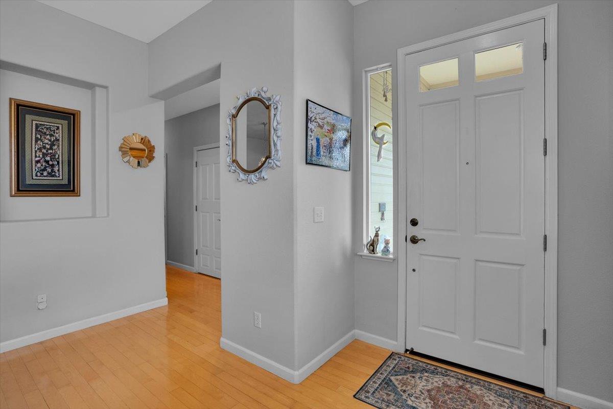 Detail Gallery Image 8 of 40 For 8873 Wine Valley Cir, San Jose,  CA 95135 - 3 Beds | 2 Baths
