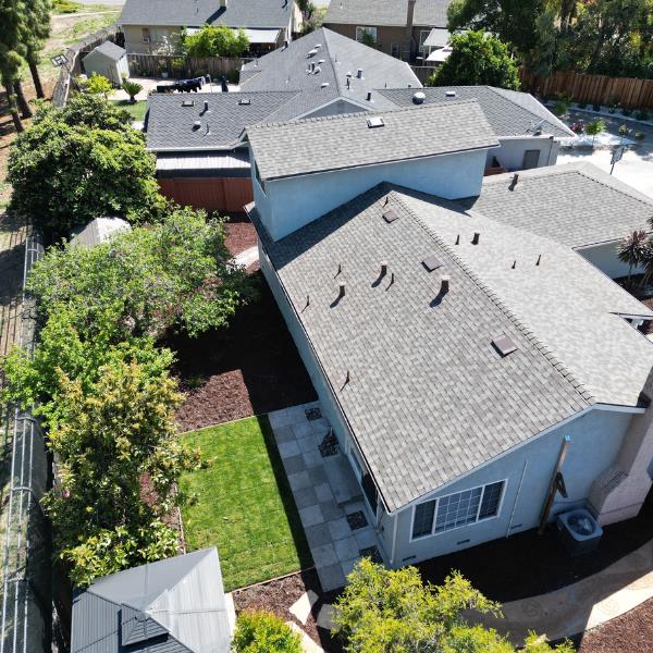 Detail Gallery Image 10 of 39 For 523 Bluefield Ct, San Jose,  CA 95136 - 6 Beds | 2 Baths