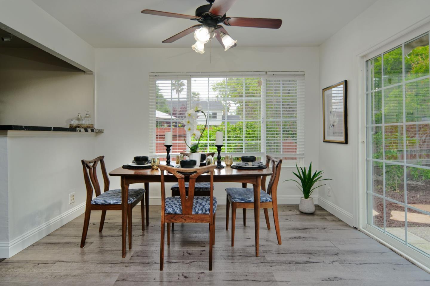 Detail Gallery Image 12 of 39 For 523 Bluefield Ct, San Jose,  CA 95136 - 6 Beds | 2 Baths