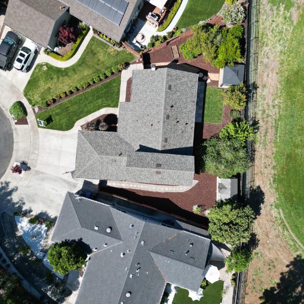 Detail Gallery Image 13 of 39 For 523 Bluefield Ct, San Jose,  CA 95136 - 6 Beds | 2 Baths