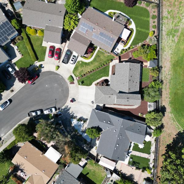 Detail Gallery Image 19 of 39 For 523 Bluefield Ct, San Jose,  CA 95136 - 6 Beds | 2 Baths