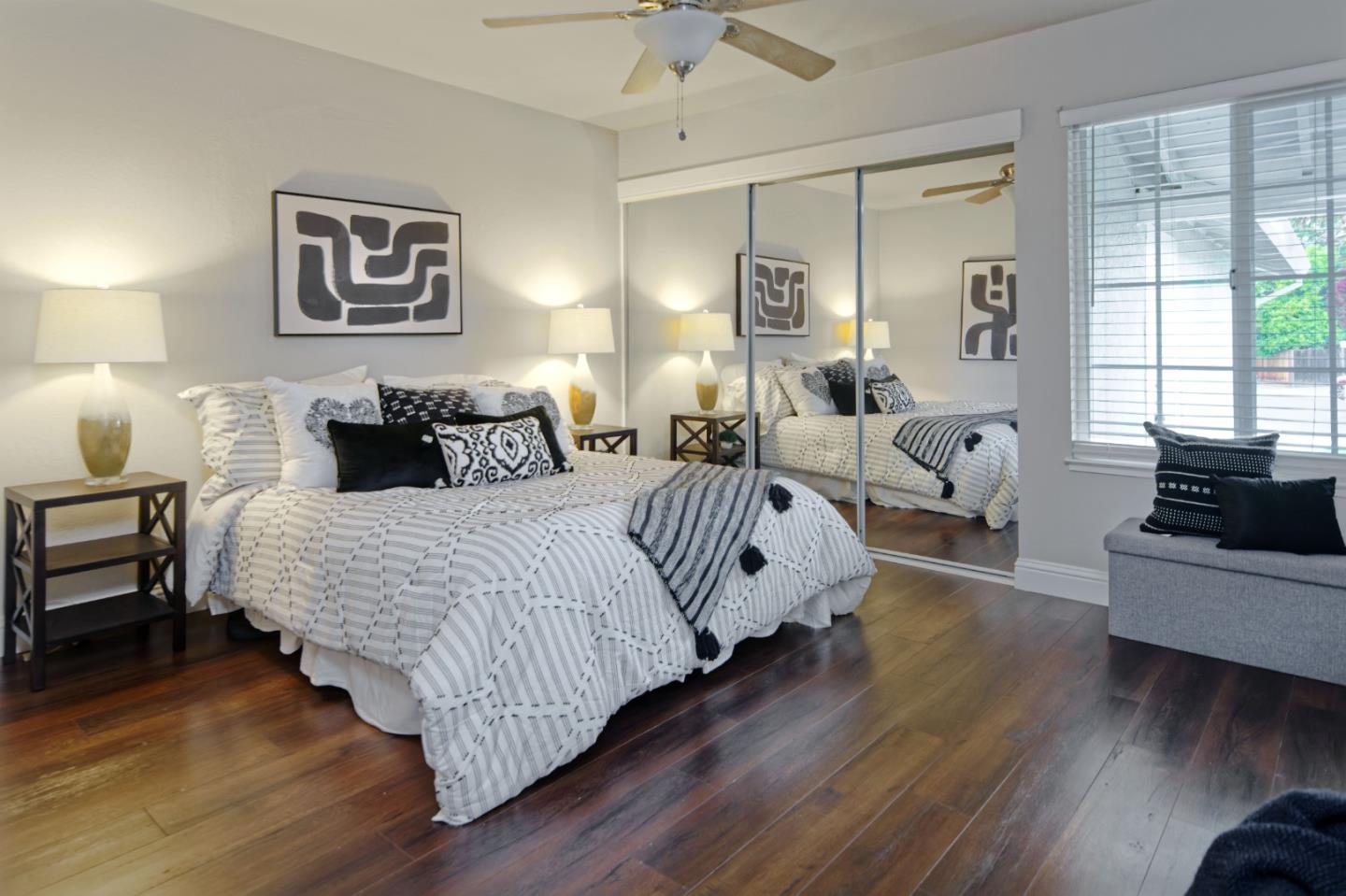 Detail Gallery Image 20 of 39 For 523 Bluefield Ct, San Jose,  CA 95136 - 6 Beds | 2 Baths