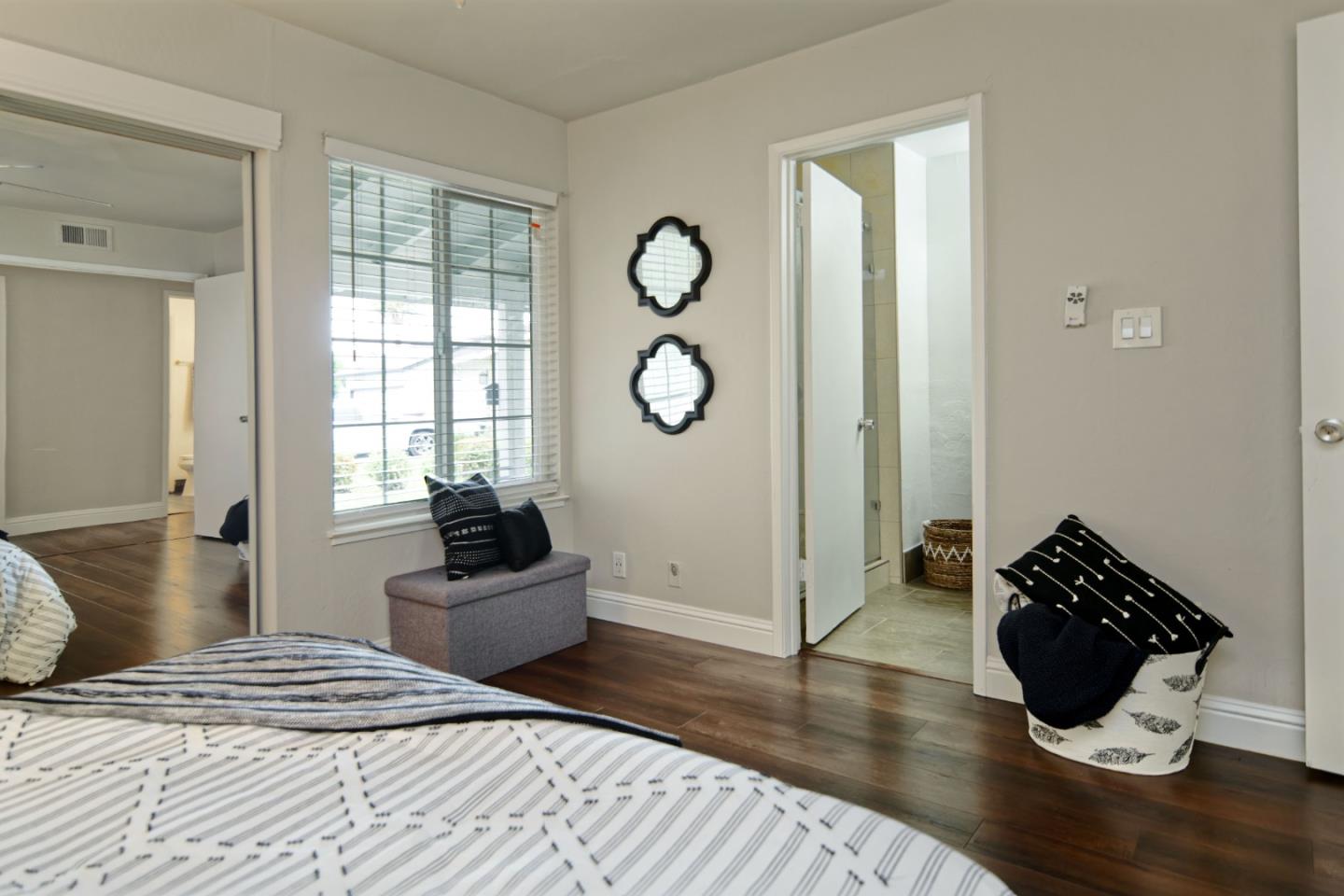 Detail Gallery Image 22 of 39 For 523 Bluefield Ct, San Jose,  CA 95136 - 6 Beds | 2 Baths